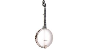 gold tone banjo review