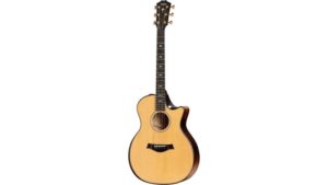 grand auditorium maple acoustic