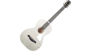 gray high gloss rialto