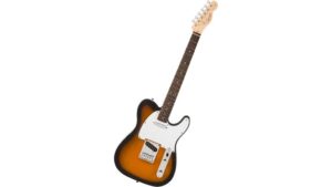 great beginner budget tele