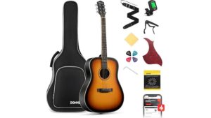 great beginner starter pack