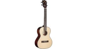 great starter tenor ukulele