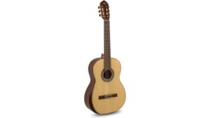 great value classical guitar