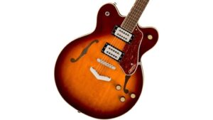 great value gretsch