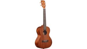 great value starter ukulele