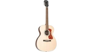 guild om 250e archback review