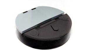 guitar accessories case review