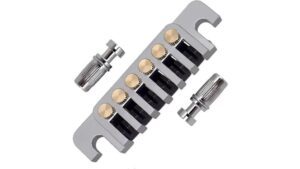 High-quality fiber optic fusion splicer parts including adjustable clamps and screws for precise fiber alignment and splicing. Compatible with leading fiber optic splicers for efficient network installation.