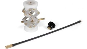 guitar repair scissor jack