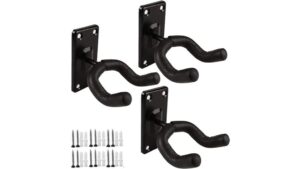 guitar wall mount review