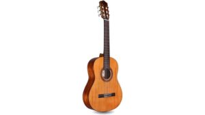 half size cordoba requinto
