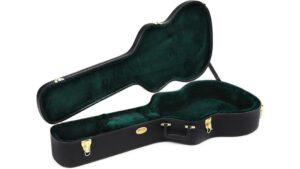 hardshell case for martin
