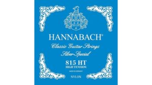 high quality classical strings