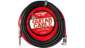 high quality electric cable