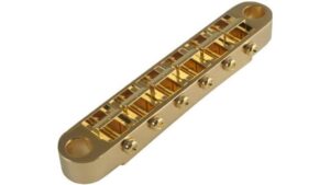 high quality replacement guitar bridge