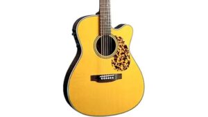 historic series acoustic review