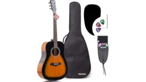 hola music hg review