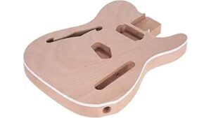 huiop guitar body review