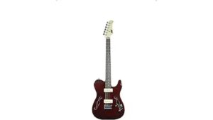 intermatic timer fan review