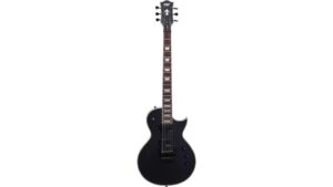 iyv ilp 400fr guitar