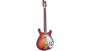 iyv irk 300 guitar review