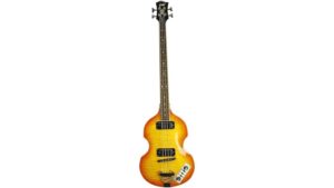 iyv ivb 500 cs review