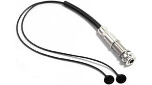 k k internal pickup review