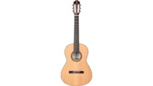 kremona artist series review