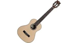 large tenor ukulele review