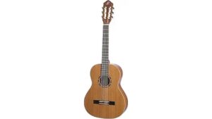 left handed family series