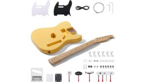 leo jaymz kit review