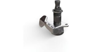 locking guitar tuning pegs