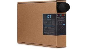 long lasting phosphor bronze strings