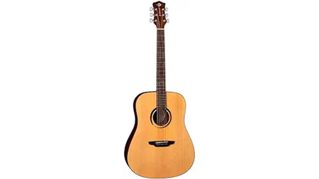 luna wabi sabi review