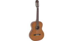 luxurious smooth satin finish