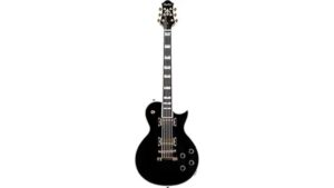 luxury watch model review