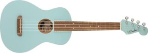 mahogany tenor concert ukulele