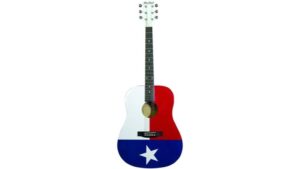 main street guitars review