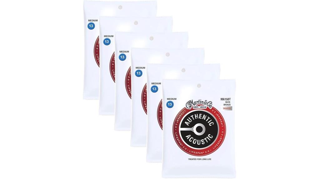 martin acoustic guitar review