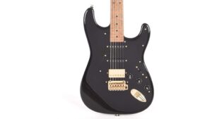 mateus asato suhr classic