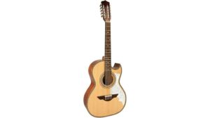 mexican bass bajo quinto