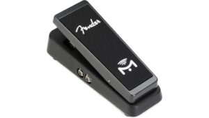 mission engineering sp1 review