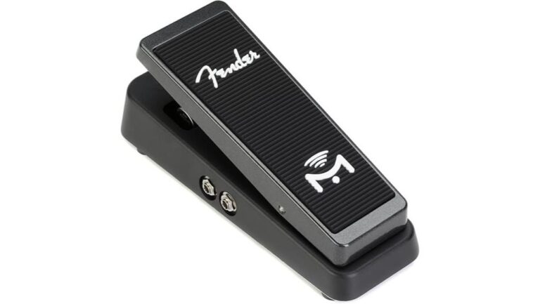 mission engineering sp1 review