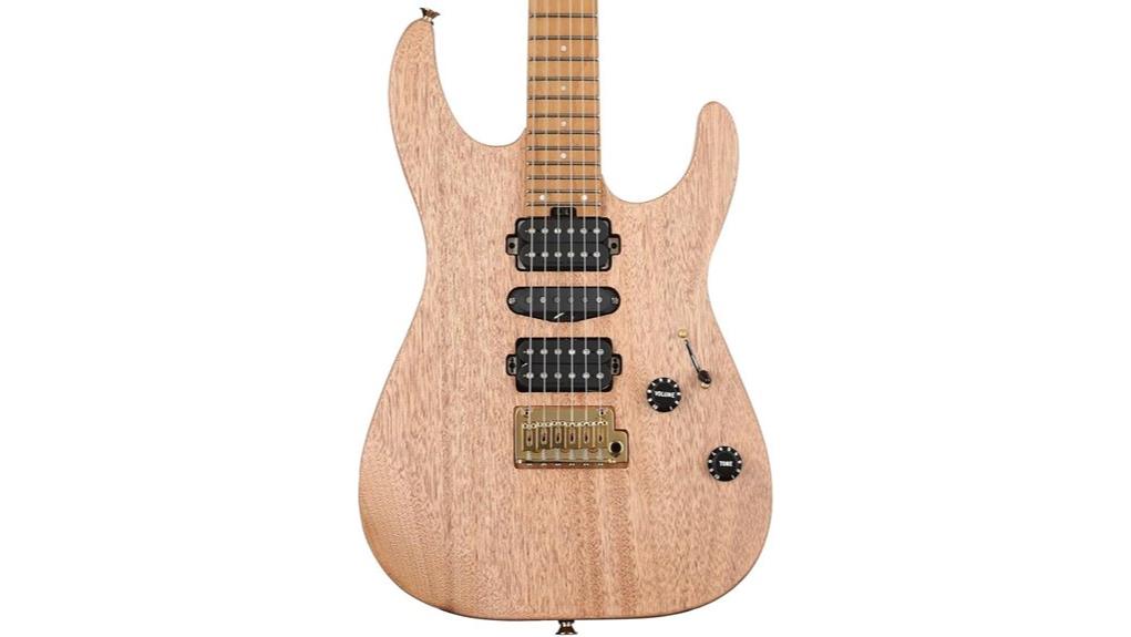 modern shred machine versatile