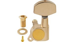 musiclily pro r15j tuner