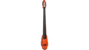 ns design cr6 cello review