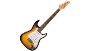 oscar schmidt autoharp review