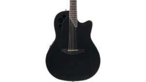 ovation applause elite review