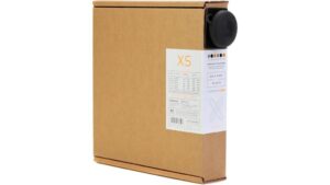 phosphor bronze with coating