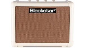 portable acoustic practice amp